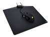 Keyboard &amp; Mouse Accessories –  – CH-9440020-EU