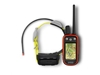 Portable GPS Receivers –  – 010-01867-01