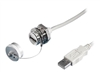 Kabel USB –  – 2482.230