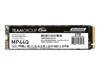 SSD, Solid State Drives –  – TM8FFD002T0C101