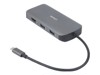Notebook Docking Stations –  – USBC-HDMI25
