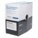 Otros –  – PRO-CAT-6-PLUS-V2