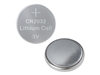 Batteries à pile bouton –  – CR2032B10