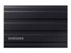 SSD, Solid State Drives –  – MU-PE1T0S/AM