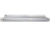 Cabling Accessories –  – 440041