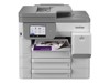 Multifunction Printers –  – MFCJ5117DWRE1