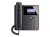 網路語音服務電話 –  – 84C19AA#ABB