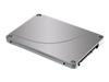 SSD kõvakettad –  – P47809R-B21