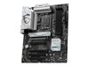 Emaplaadid (Intel protsessoritele) –  – 911-7D98-043