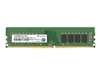 DDR4 –  – JM3200HLE-32G