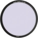 Camera Lens Filters –  – HD4676-52