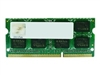 Notebook Memory –  – F3-12800CL9S-4GBSQ