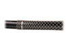 Accesorios para cableado  –  – L7-SGRIP