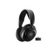 Headphones –  – 61670