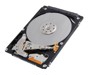 Unitaţi hard disk interne																																																																																																																																																																																																																																																																																																																																																																																																																																																																																																																																																																																																																																																																																																																																																																																																																																																																																																																																																																																																																																					 –  – MQ04ABF100_3M