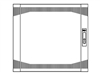 Server Accessories –  – DT-VFD-14