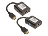 Signal Extenders –  – B126-1A1-U