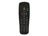 Remote Controls –  – BR-3057L