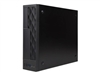 Micro ATX Case –  – CE052-BLACK-300W