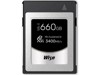 Flash-Karten –  – WI-CFX4-B660PM2