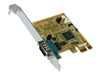 Schede di Rete PCI-E –  – EX-44041-2