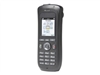 Wireless Telephones –  – L30250-F600-C310