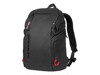 Notebook Carrying Cases –  – NBG-2217
