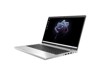 Thin Client Notebooks –  – B5YY8UT#ABA