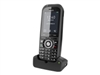 Telefoni Wireless –  – 4423