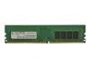 Memoria Notebook –  – 2P-370-ACFH