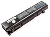 Batterier til bærbare –  – MBI1434