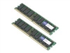 DDR2 –  – A2257185-AM