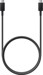 USB-Kabel –  – EP-DX510JBEG
