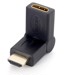 HDMI-Kaapelit –  – 118911