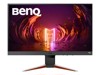 Bilgisayar Monitörleri –  – EX240N