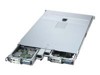 Clusters –  – SYS-120TP-DC9TR