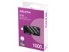 SSD, Solid State Drives –  – SC735-1000G-CCBK/GY