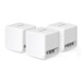 Wireless Routers –  – Halo H60X(3-pack)_old