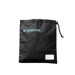 बहुउद्देशीय बैग –  – 1000786