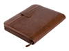Multifunktionale Taschen –  – 30053