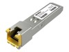 SFP Transceivere –  – ELECTRA-S-SFP-C