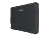 Robuste Notebooker –  – ET80A-0P5A1-000