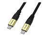 USB-Kabel –  – 78-80212