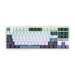 Tastature –  – 60830