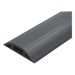 Otros –  – FLEXIDUCTHO-BK-25