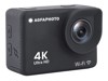 Profesjonelle Videokameraer –  – AC9000BK