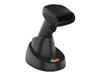 Barcode Scanners –  – 1952GHD-2USB-5-R