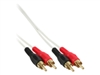 Audio Cables –  – 89938W