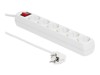 Surge Suppressor / PDU –  – MC-GRU00615WS