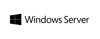 Licencias y medios Windows –  – P46215-B21